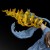 x_daho3018-241_h.jpg