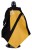 x_mcf16209_f.jpg