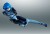 x_btn73633_b.jpg