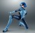 x_btn73633_c.jpg