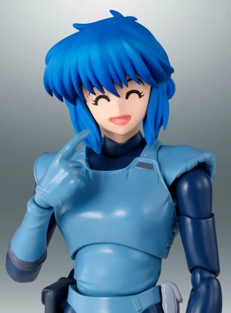 x_btn73633_d.jpg