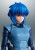 x_btn73633_f.jpg
