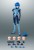 x_btn73633_g.jpg