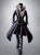 x_btn84011_a.jpg