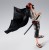 x_btn73616_a.jpg