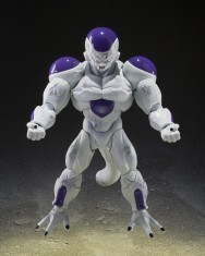 x_btn84015.jpg