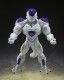x_btn84015.jpg