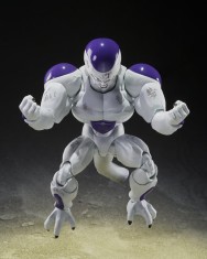 x_btn84015_a.jpg
