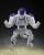 x_btn84015_a.jpg