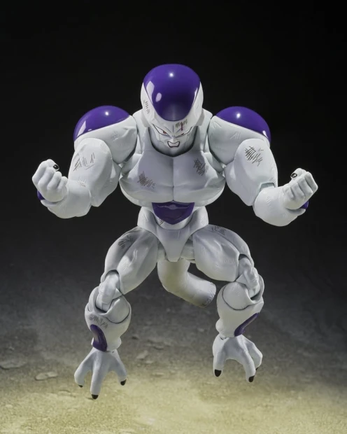 x_btn84015_a.jpg