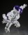 x_btn84015_b.jpg