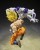 x_btn84015_d.jpg