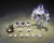 x_btn84015_f.jpg