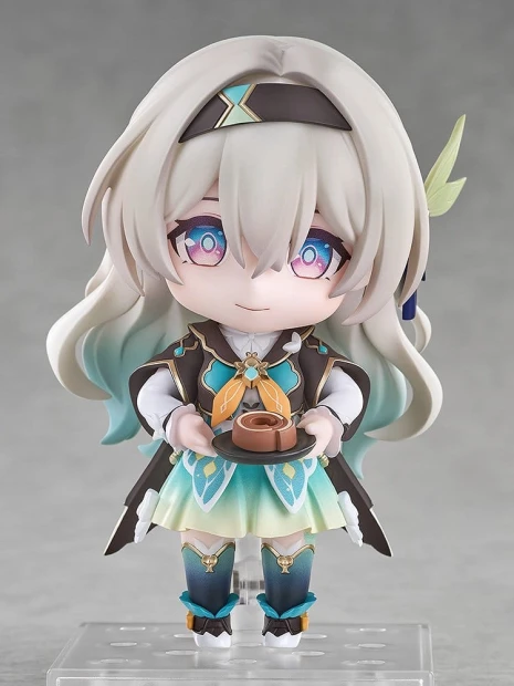 x_gsc59024_e.jpg