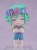 x_gsc59073_b.jpg