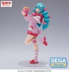 x_sega57208.jpg
