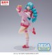 x_sega57208.jpg