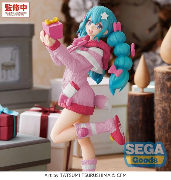 x_sega57208_a.jpg