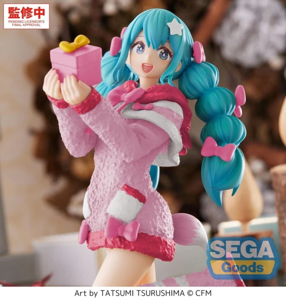 x_sega57208_b.jpg