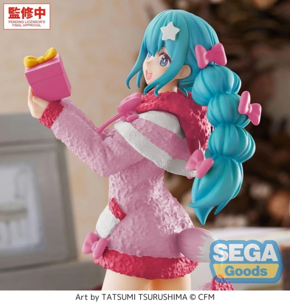 x_sega57208_c.jpg