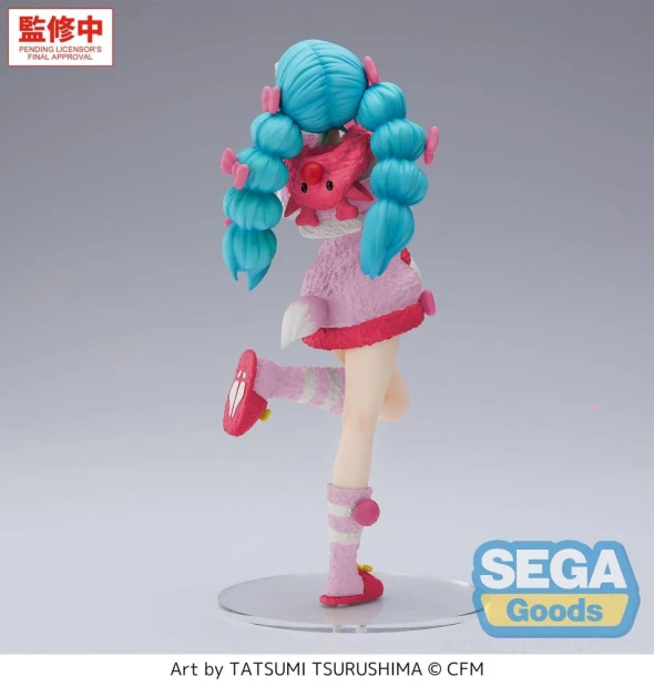 x_sega57208_e.jpg