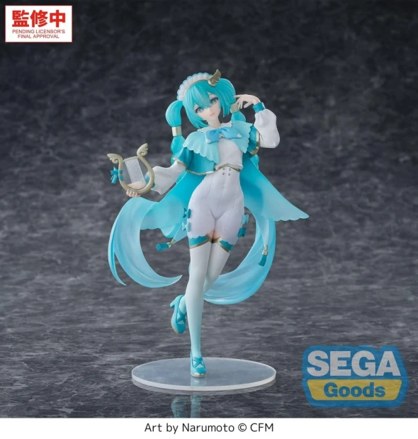 x_sega57207.jpg