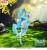 x_sega57207_b.jpg