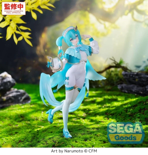 x_sega57207_b.jpg
