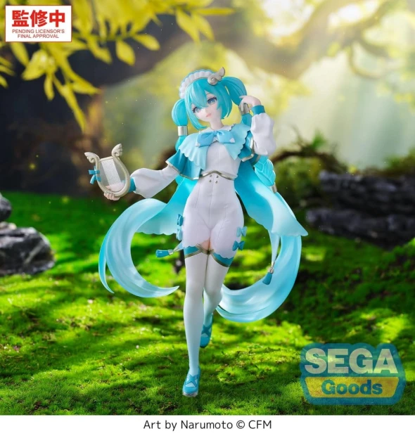 x_sega57207_c.jpg