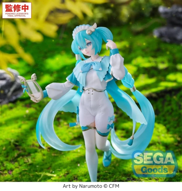 x_sega57207_d.jpg