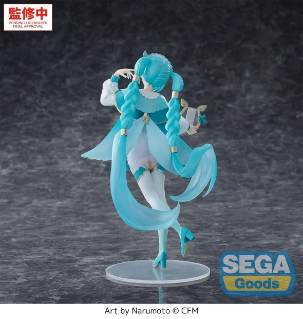 x_sega57207_e.jpg