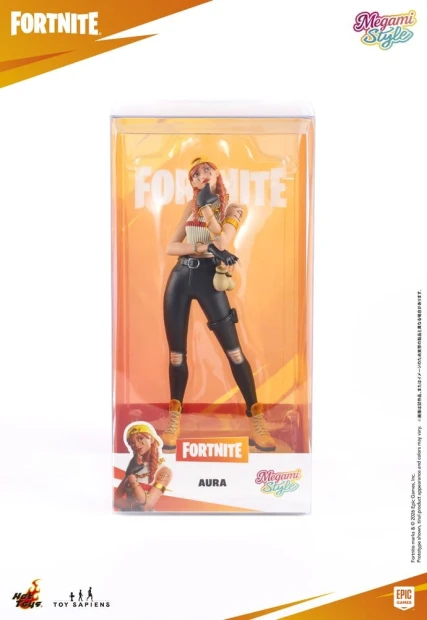 x_hotmeg001-fn_f.jpg