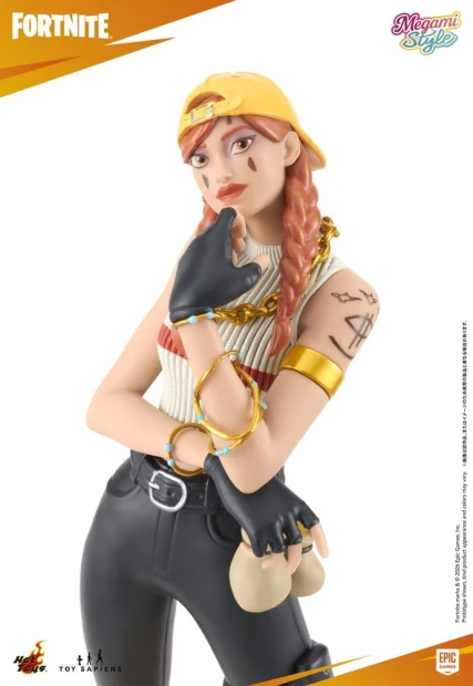 x_hotmeg001-fn_m.jpg