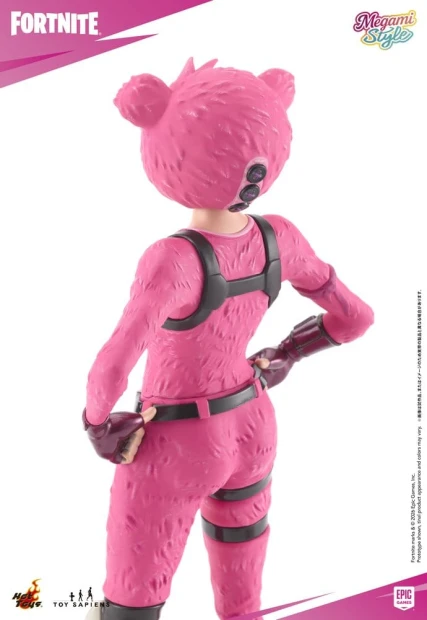 x_hotmeg002-fn_b.jpg