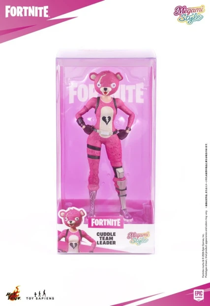 x_hotmeg002-fn_e.jpg