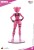 x_hotmeg002-fn_k.jpg
