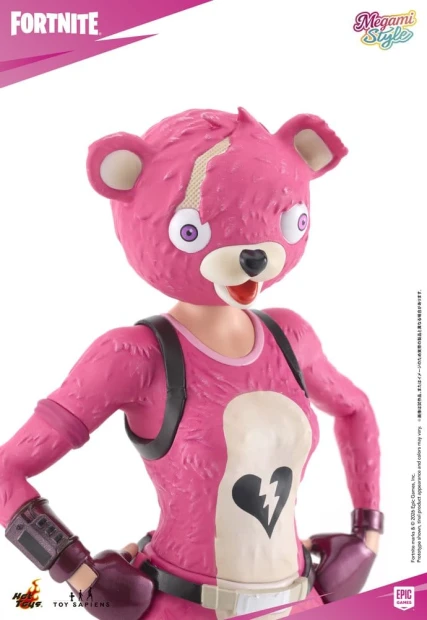 x_hotmeg002-fn_m.jpg