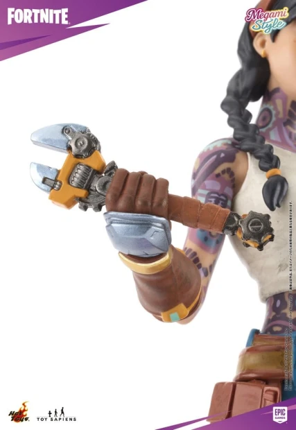 x_hotmeg003-fn_c.jpg