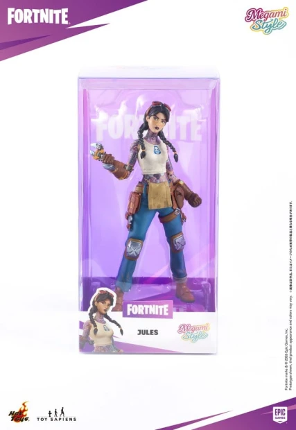 x_hotmeg003-fn_f.jpg
