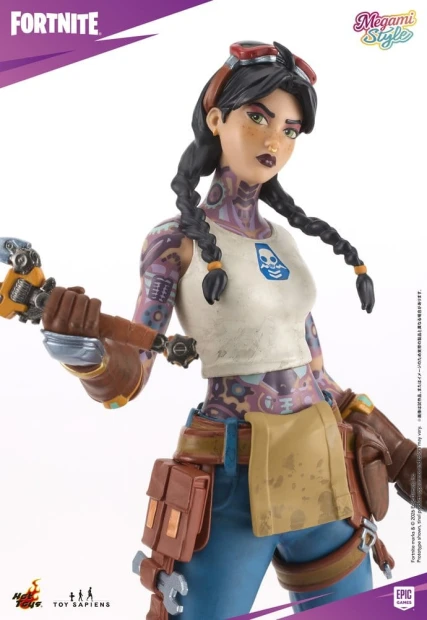 x_hotmeg003-fn_m.jpg