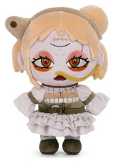 x_yoto37487.jpg