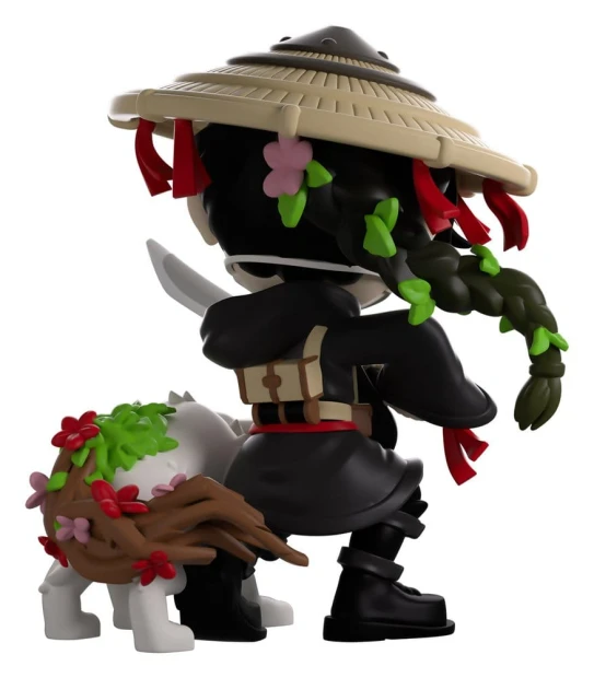 x_yoto37871_a.jpg