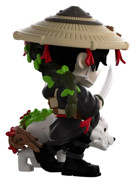 x_yoto37871_b.jpg