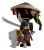 x_yoto37871_d.jpg