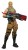 x_hot915993.jpg