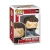 FIGFUN95136_2.webp