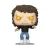 FIGFUN95136_3.webp
