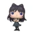FIGFUN95149_3.webp