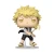 FIGFUN95148_3.webp