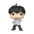 FIGFUN95147_3.webp
